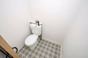 Photo 13- click for photo gallery